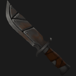 Apocalypse (Knife) Values