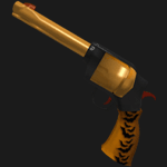 Bats (Gun) Values