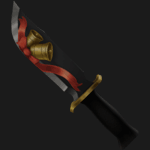 Bells Values
