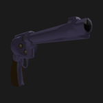 Big Kill Values