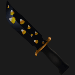 Candy Corn (Knife) Values