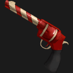 Cane 2021 (Gun) Values