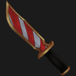 Cane 2021 (Knife) Values