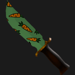 Carrot Values