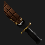 Choco Values