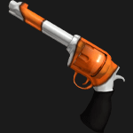 Clownfish (Gun) Values