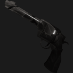 Coal 2021 (Gun) Values