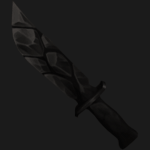 Coal 2021 (Knife) Values