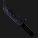 Coal 2022 (Knife) Values