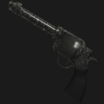 Coal (Gun) Values