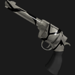 Cracks (Gun) Values