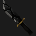 Cracks (Knife) Values