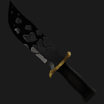 Darkness (Knife) Values