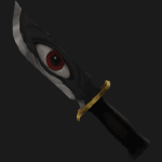 Eyeball Values