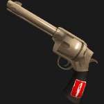 Fragile (Gun) Values