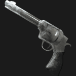 Frosted (Gun) Values