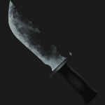 Frosted (Knife) Values