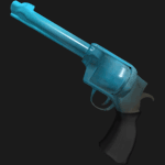Frozen (Gun) Values