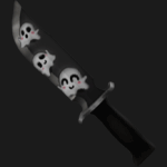 Ghosts (2023) Values