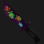 Gifts (Knife) Values