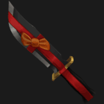 Giftwrap Values