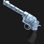 Igloo (Gun) Values