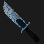 Igloo (Knife) Values