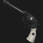 Infiltrator Values