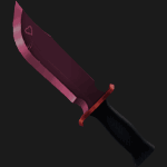 Love (Knife) Values