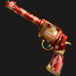 Ornament1 Values