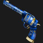Ornament2 (Gun) Values