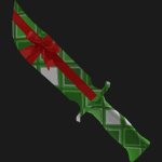 Present Values