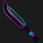 RB Knife Values