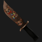 Reindeer Values