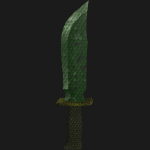 Reptile Values