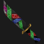 Ribbons Values