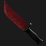Roses Values