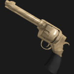 Sandy (Gun) Values