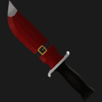 Santa (2018) Values