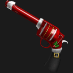 Santa (Gun) Values