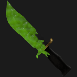 Slime (Knife) Values