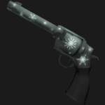 Snowflakes (Gun) Values