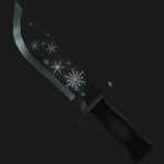 Snowflakes (Knife) Values