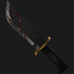 Watcher (Knife) Values