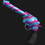 Wavy (Gun) Values