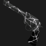 Webbed (Gun) Values