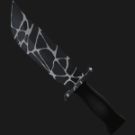 Webbed (Knife) Values