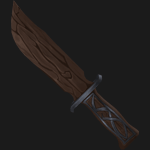Wood Values
