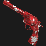 Wrapped Gun Values