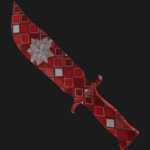Wrapped (Knife) Values